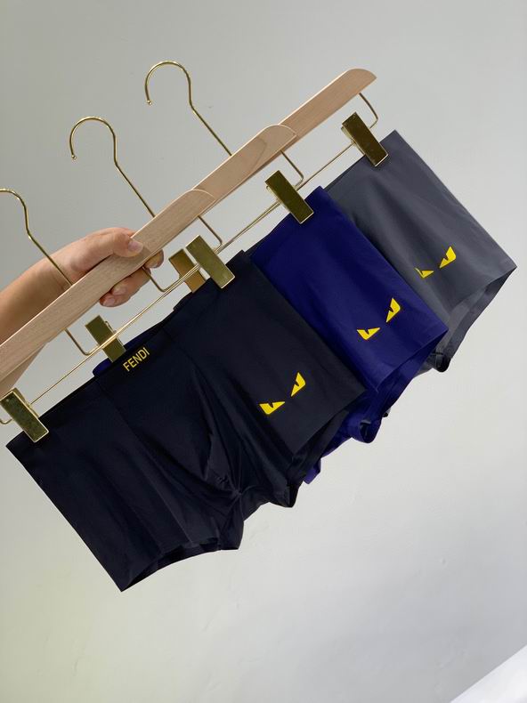 Fendi boxer L-XXL 09